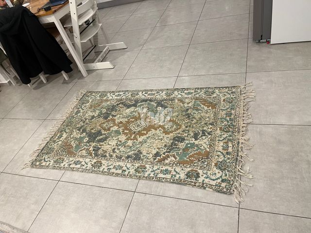 שטיח, BadimTLV, גודל 150x95