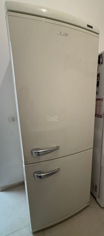 מקרר