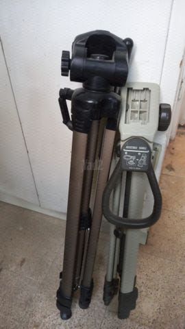 חצובה