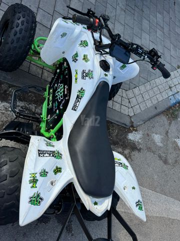 טייגר 2