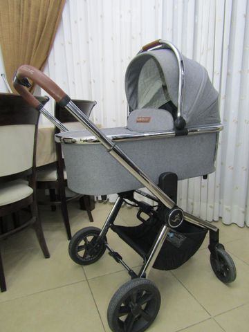 sport line cielo pl