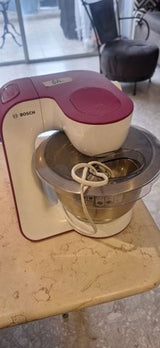 מיקסר