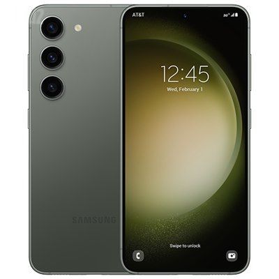 סמסונג גלקסי S23 PLUS
