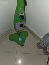 שואב קיטור