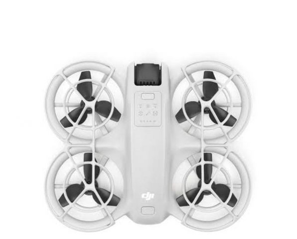 רחפן dji neo