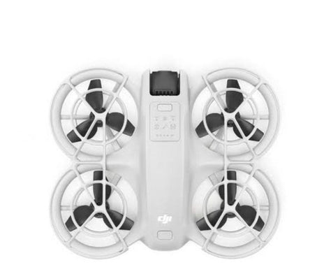רחפן dji neo