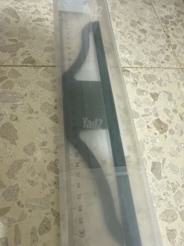 סרגל T