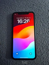 אייפון 11