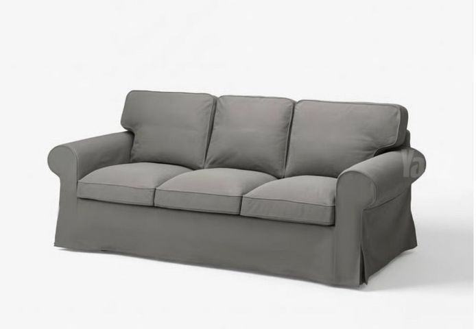 ספה Ikea