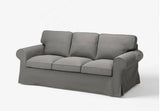 ספה Ikea