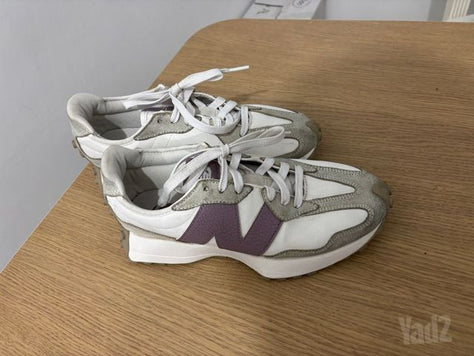 נעלי New Balance