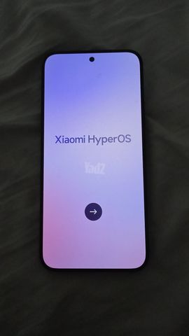 Xiaomi 15T Pro 512GB