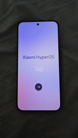 Xiaomi 15T Pro 512GB