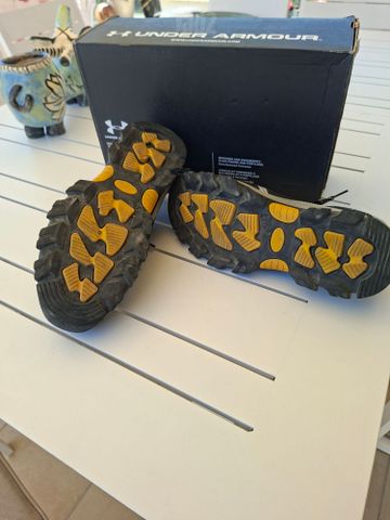 נעליים