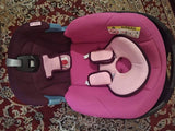 סלקל Cybex