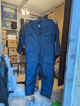 חרמונית כחדשה