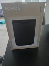 רמקול SONOS ONE SL