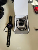 garmin forerunner 965