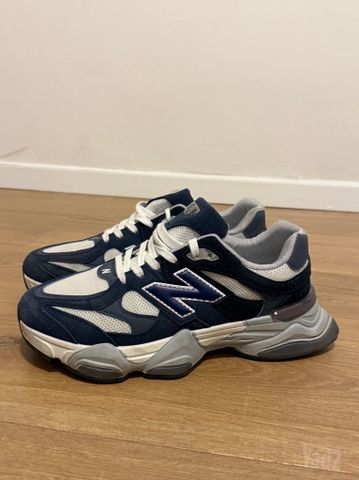 נעלי אופנה New Balance