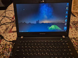 לפטופ Lenovo E31-80