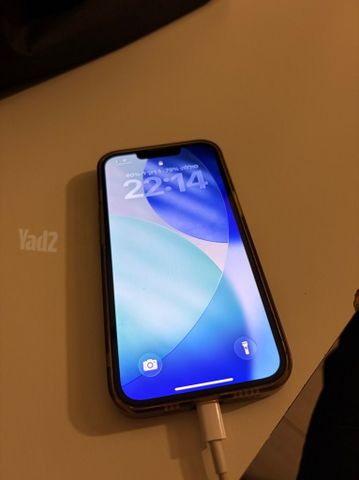 אייפון 13 iphone