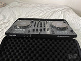 Pioneer DDJ FLX6