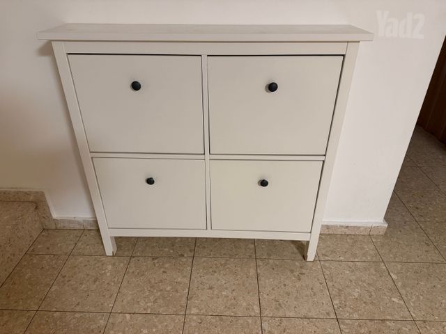 ארון נעליים