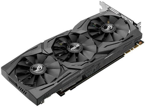 כרטיס מסך GEFORCE GTX1070