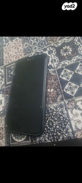 אייפוו xr