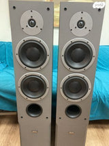 Dynaudio Audience 72