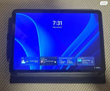 Surface Pro 11 (Copilot+ PC)