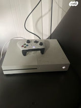 X box one s