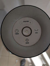 מאוורר מגדל Midea