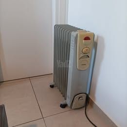 רדיאטור
