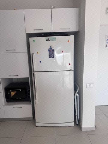 מקרר