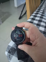 שעון ספורט חכם Forerunner 45