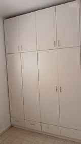 ארון