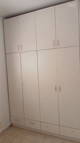ארון