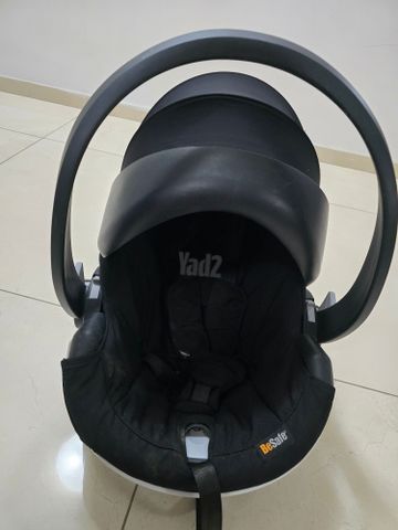 סלקל
