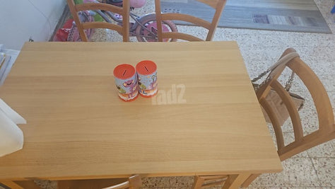 ריהוט