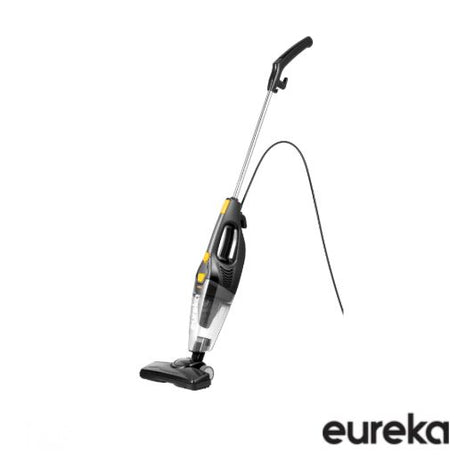 שואב אבק Eureka NES210 ‏חדש