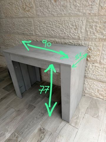 שולחן