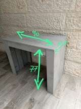 שולחן