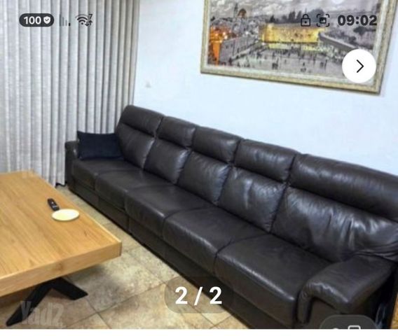 סלון