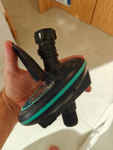 השקיה