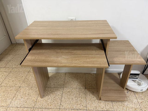 שולחן מחשב