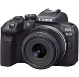 מצלמה Canon R10