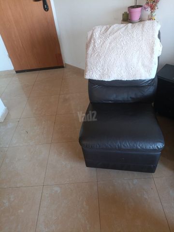 כורסא