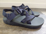 סנדלים Chaco Z Cloud Aero 44