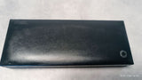 עט רולר מקורי Montblanc